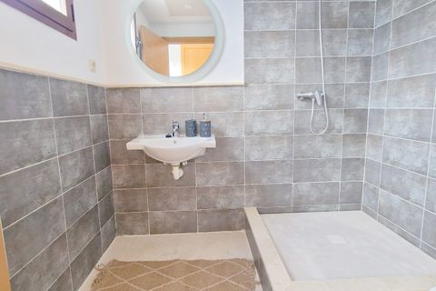 Rækkehus i Casares, Malaga, Casares - € 327.000 | Ref: SBRE-0164865 - foto 29